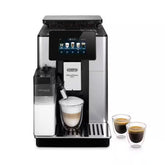Buy De'Longhi Primadonna Soul Coffee Machine 