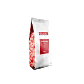 trismoka degustazione coffee beans 250g bag