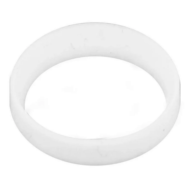 ECM teflon ring nut coffee machine part RO1000226-00 / P6005.6
