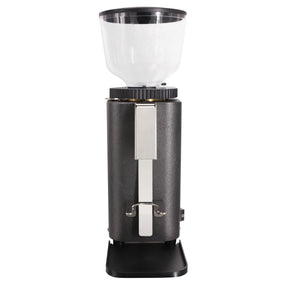 ECM C-Manuale 54 black anthracite grinder 
