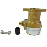 ECM Rotation pump Nuert Mechanika Max & Technika 6  Home Coffee Machines EM100190-00 / P3044