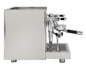 ECM Technika VI Side View CM100021-00