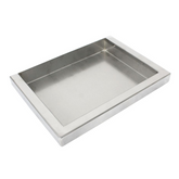 EG100108-00 / P2169 Profitec pro400 drip tray