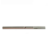 GM100042-00 Proftec grinder part