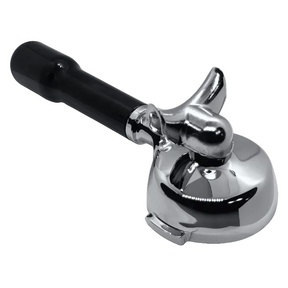 Genuine Profitec Double Spout Portafilter Profitec Part no. C699900234