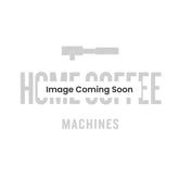 Home Coffee Machines image coming soon