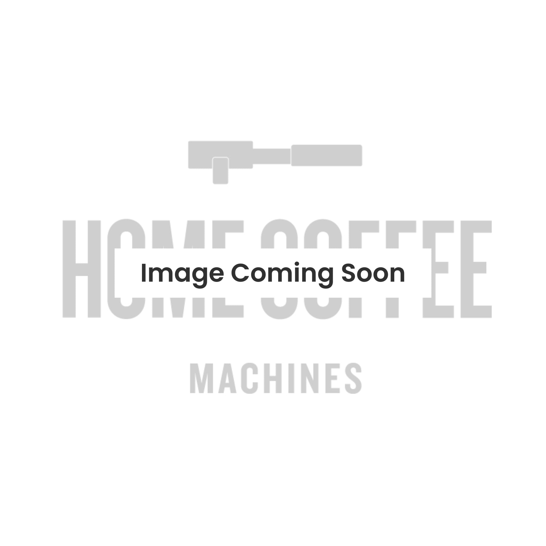 Home Coffee Machines image coming soon