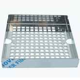 ECM Profitec Drip tray Inner Grid Profitec Go ECM casa V coffee machine