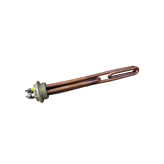 Lelit - Heating element 230-240v 2000+500W PL2SVX Home Coffee Machines Ltd 9600109