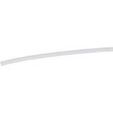 Lelit - PTFE Tube - 140mm MC117-140