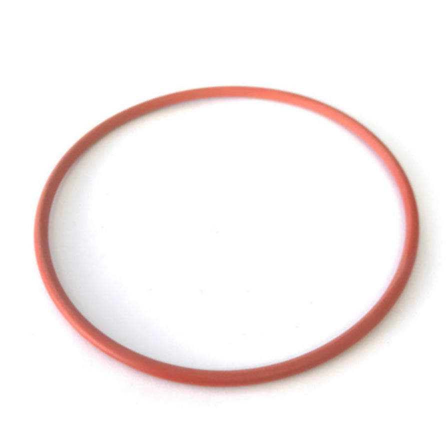 Lelit 03281 o-ring gasket boiler 76.36mm x 71.12mm x 2.62mm