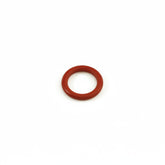 Lelit boiler element gasket MC045