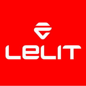 Lelit logo square