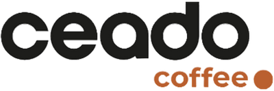 ceado coffee logo