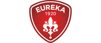 Eureka logo