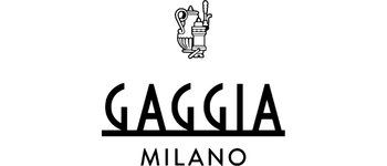 Gaggia logo