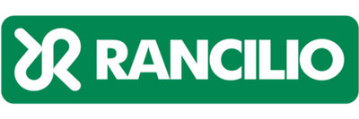 rancilio logo