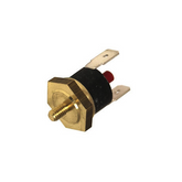 MC032 lelit thermostat