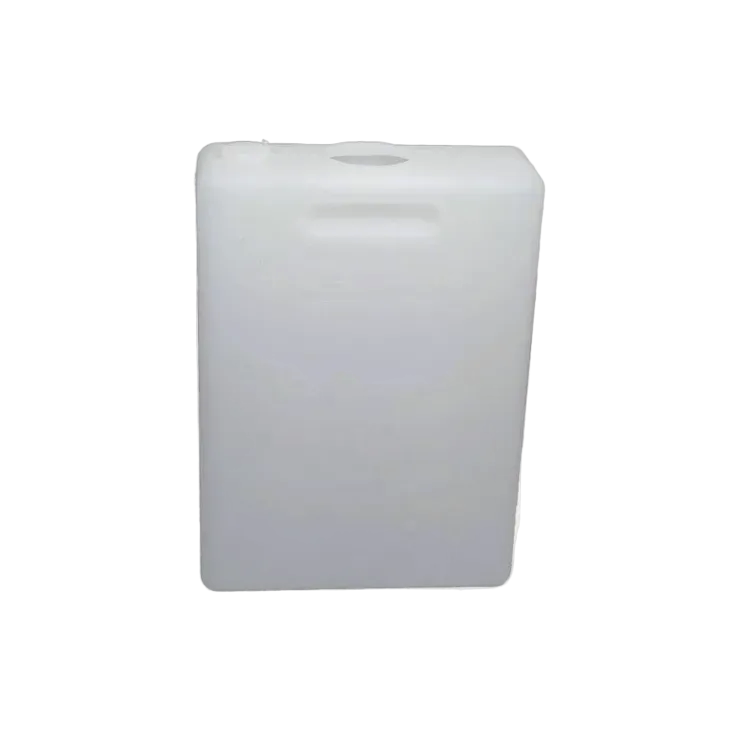 MC084/27 lelit water tank