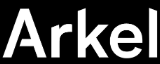 Arkel