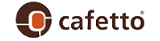 Cafetto
