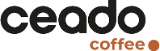 Ceado