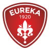 Eureka