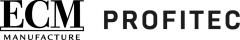 ECM + Profitec