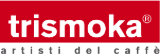 Trismoka