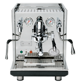 ecm syncronika espresso machine