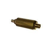 Over Pressure Valve for Giulietta PL2SVX
Part no. 9700077