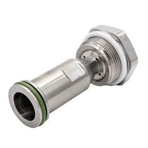 P1018.1 / EM100117-00 ecm profitec socket brew group