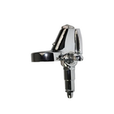 P1018 / EM100116-00 ecm profitec group head