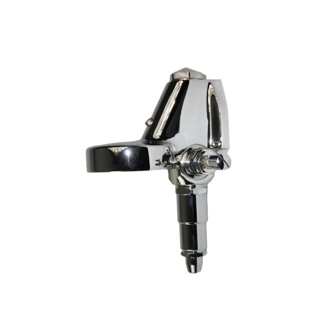 P1018 / EM100116-00 ecm profitec group head