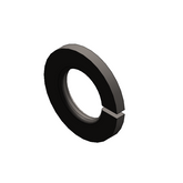 P2011 / NT100073-00 ecm profitec