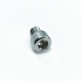 P2057 / NT100083-00 ecm profitec