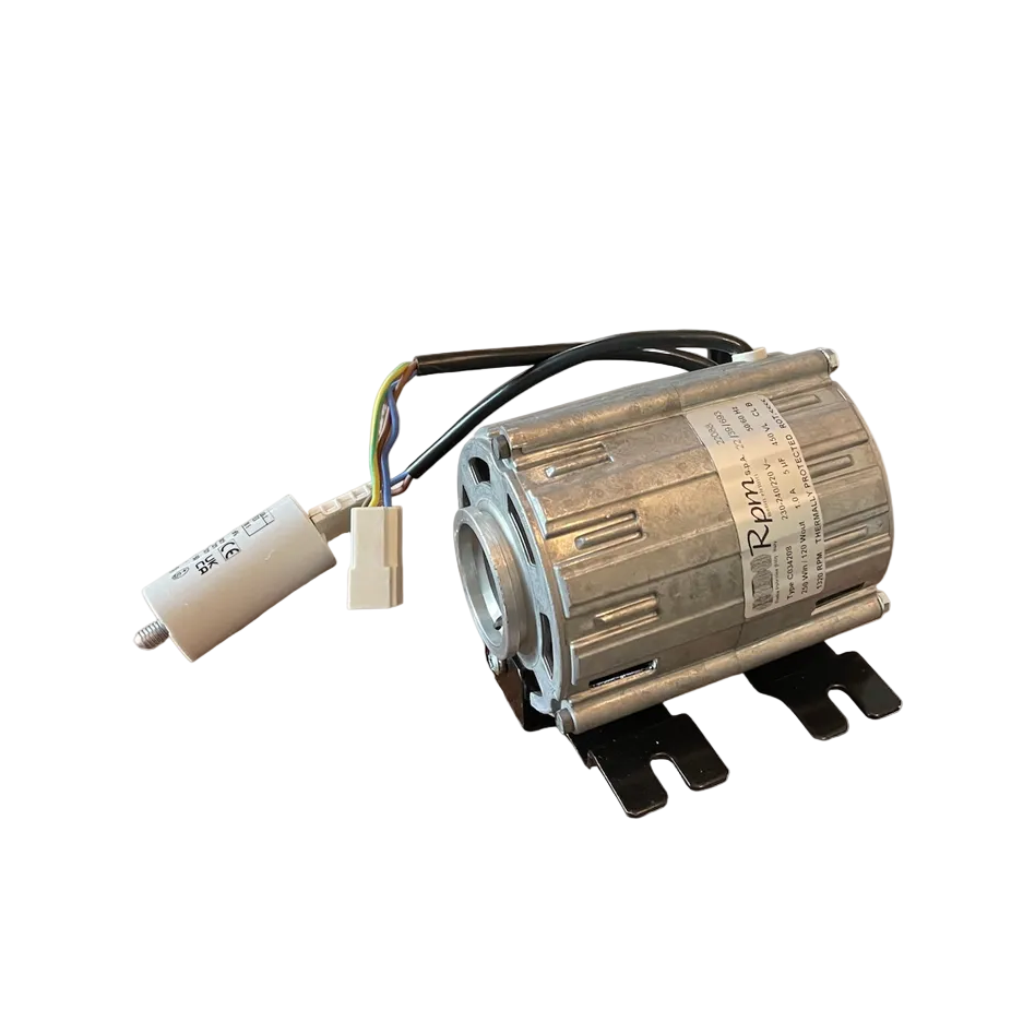 P3026 / EE100130-00 ecm profitec pump