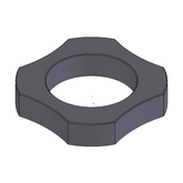P6020.K3 / EM100215-00 profitec