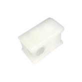 P6021 / EM100218-00 ecm profitec reed swimmer