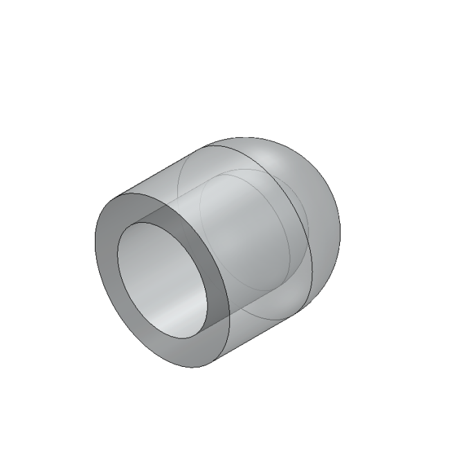P6026 / DV100096-00 ecm profitec
