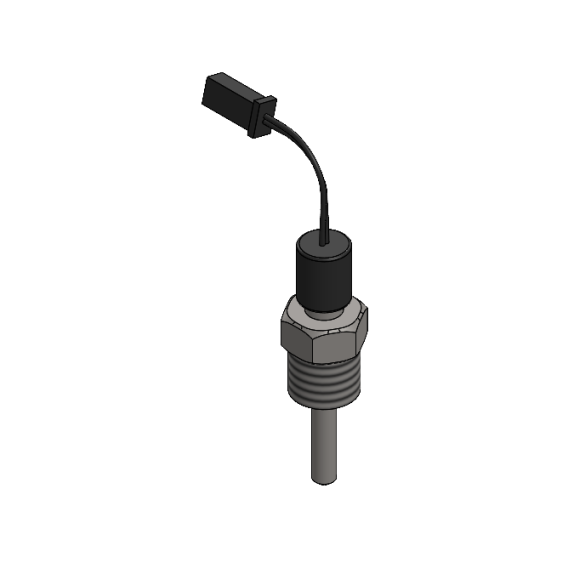 P6037 / EE100153-00 profitec