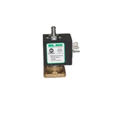P6086 / EE100172-00 ecm profitec solenoid valve