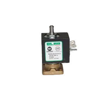 P6086 / EE100172-00 ecm profitec solenoid valve