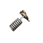 profitec and ecm P7014.1 / EE100181-00 replacement 1400w heating element