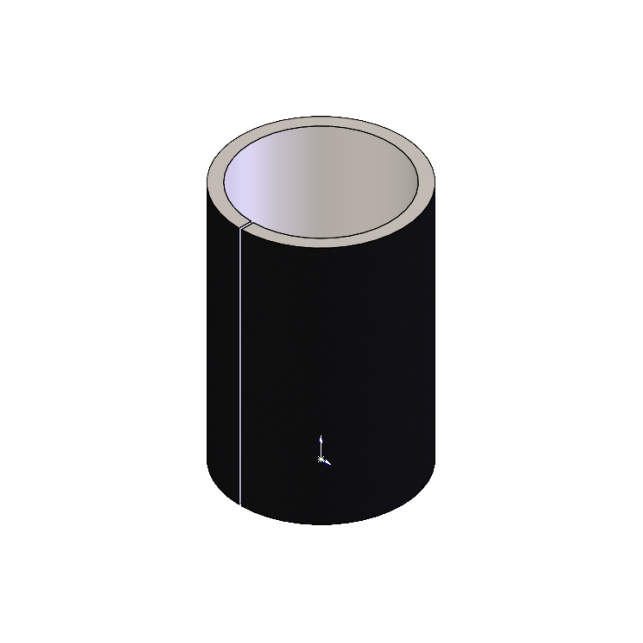 P7052 / EM100290-00 ecm profitec