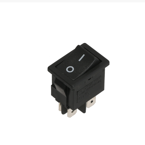 P9114 / EE100195-00 ecm profitec