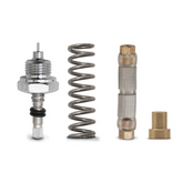 Part no. 1000185 LELIT WATER FLOW REGULATOR
