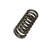 Part no. EM100039-00 profitec / ecm lower spring