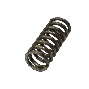 Part no. EM100039-00 profitec / ecm lower spring
