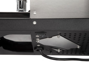 Profitec Jump CM500005-00 multifunction switch